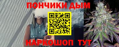 меф Гусев