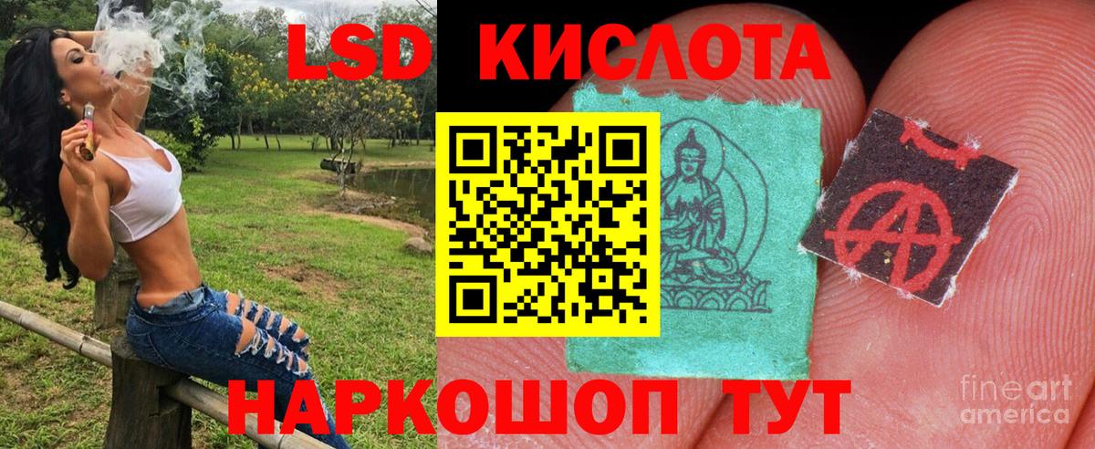 Наркотические марки  Наркотические марки 1,5мг  Вход с VPN  Междуреченск  Наркотические марки 1,5мг 